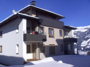 Wohnung Theresa, Fügenberg